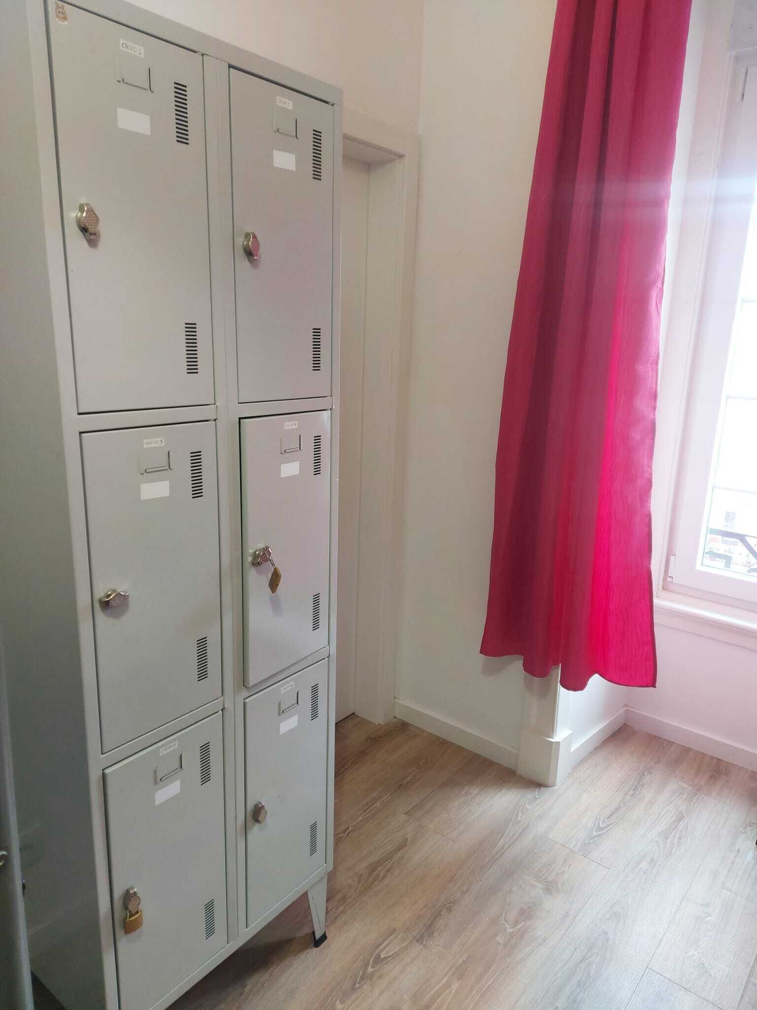 Foto - D&N Hospedagem Lisboa