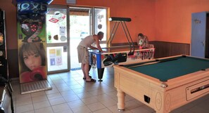 Billard