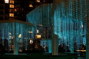 Exterior - Arte Plus @ Jalan Ampang; by KLCC. Kuala Lumpur. (Kuala Lumpur)