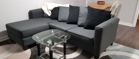 Smart TV, Netflix, Hulu y servicios de streaming