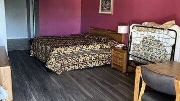 Singola | Area soggiorno | TV a schermo piatto