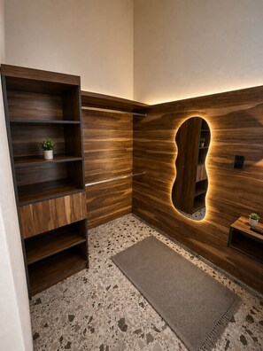 Basic Double Room - Hotel Queretaro (Querétaro)