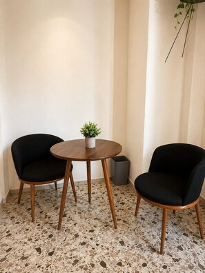 Basic Double Room - Hotel Queretaro (Querétaro)