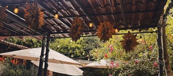 Hotel Queretaro
