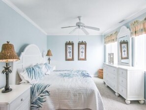 3 bedrooms - Ocean Views, 3 BR, 3 Bath, Jacuzzi Tub, Indoor pool, sauna and gym! Private rooftop deck! (Ocean City)
