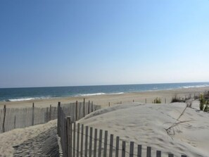 Playa