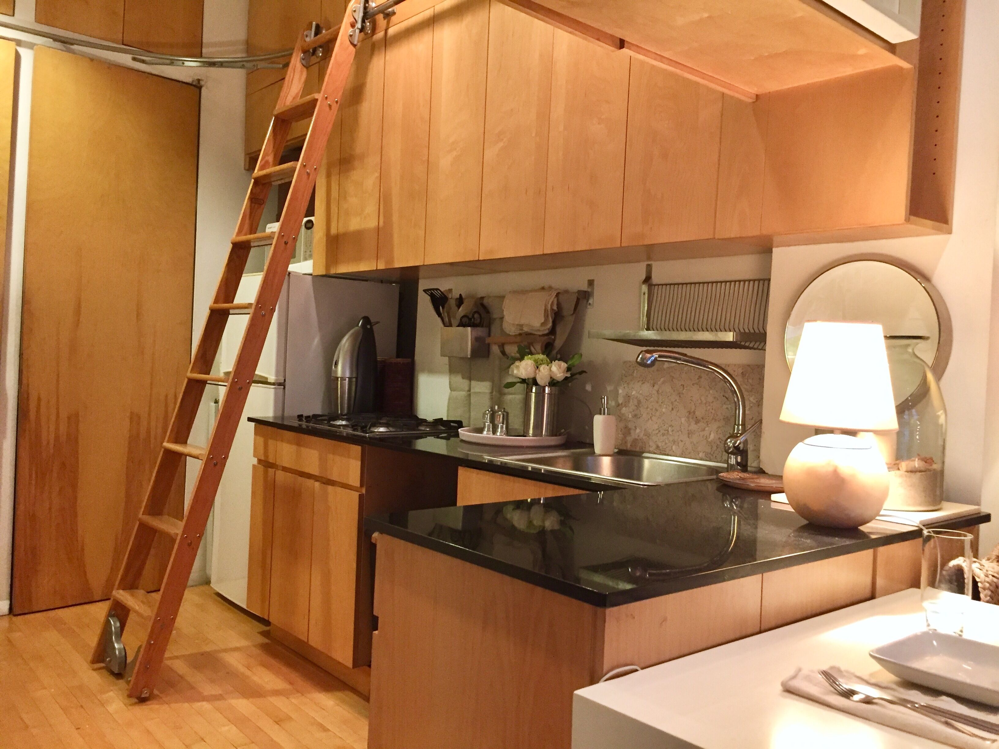 Top 10 PetFriendly Rentals In New York, New York Updated 2024 Trip101