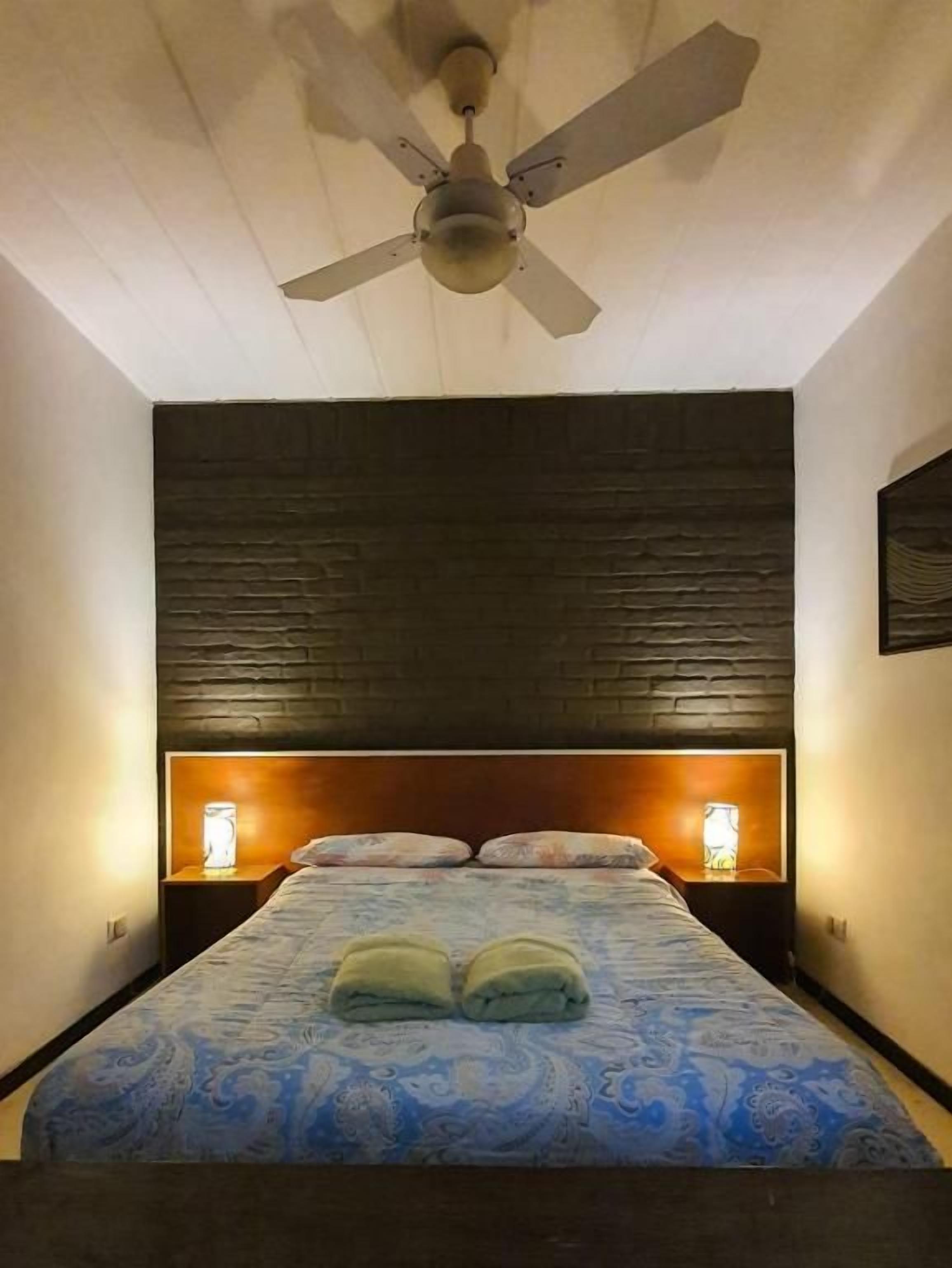 Foto - Hostel Carlos Gardel