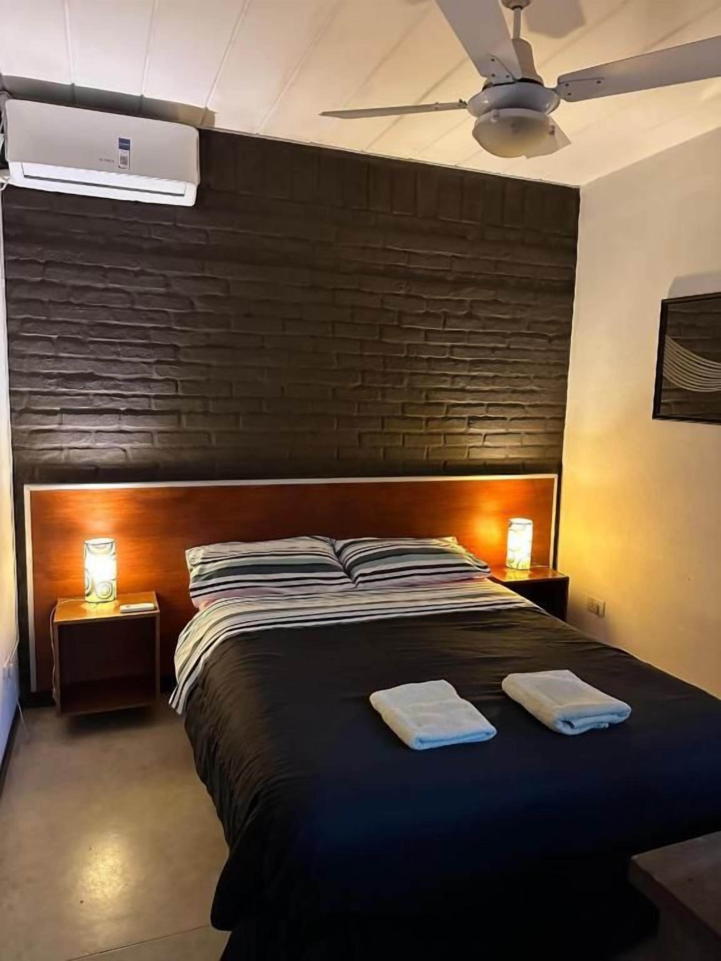 Foto - Hostel Carlos Gardel