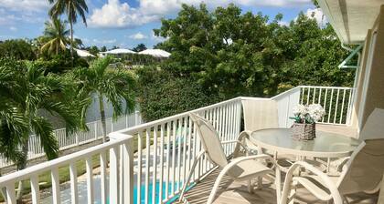 NEW Back on the Market - MOST Dates Open - Marco Island Beach Paradise