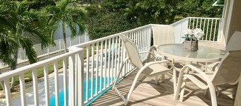 NEW Back on the Market - MOST Dates Open - Marco Island Beach Paradise