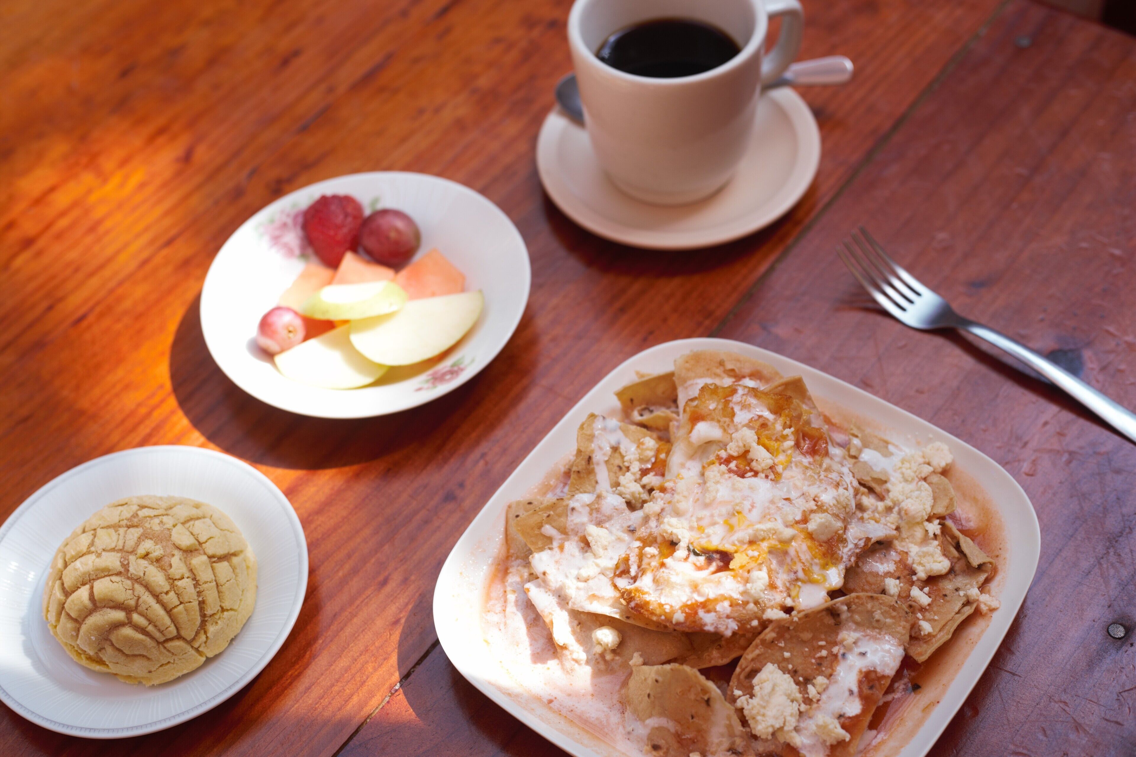 Foto - Capital O Hospedaje Los Angeles