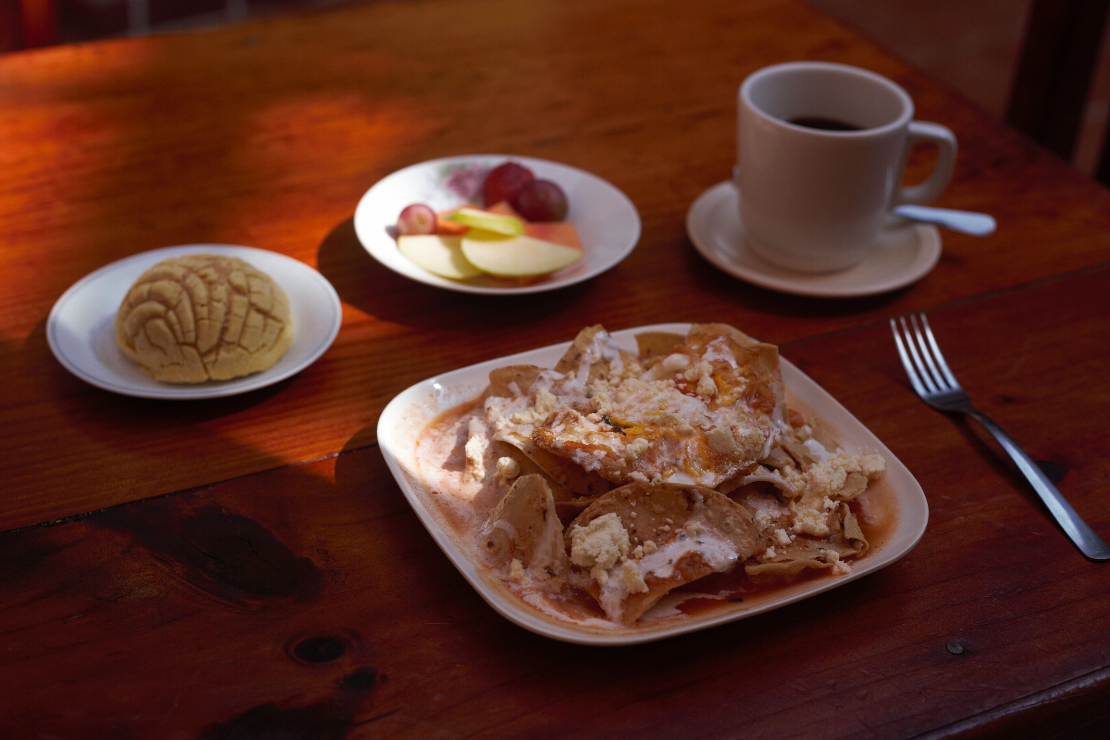 Foto - Capital O Hospedaje Los Angeles