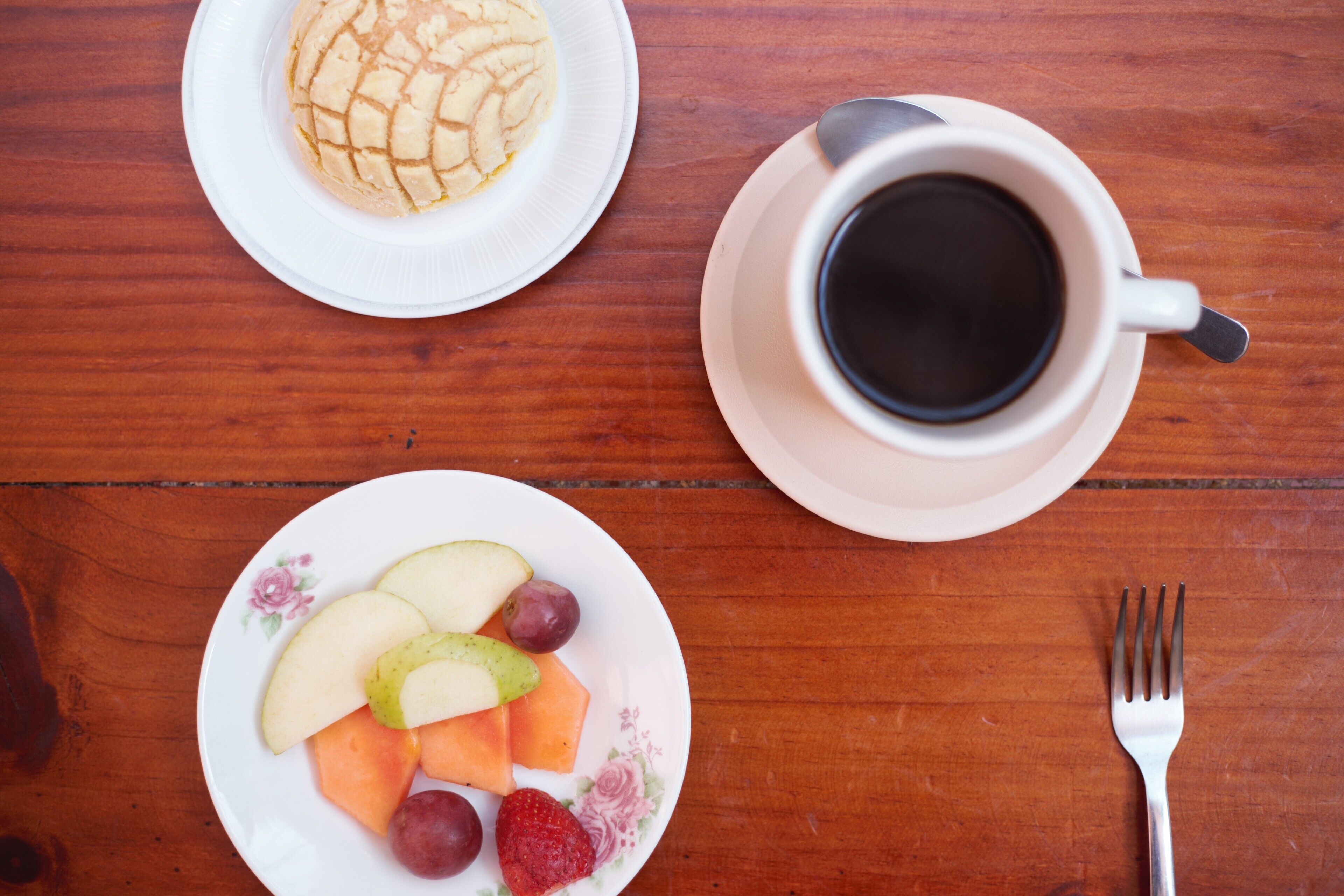 Foto - Capital O Hospedaje Los Angeles