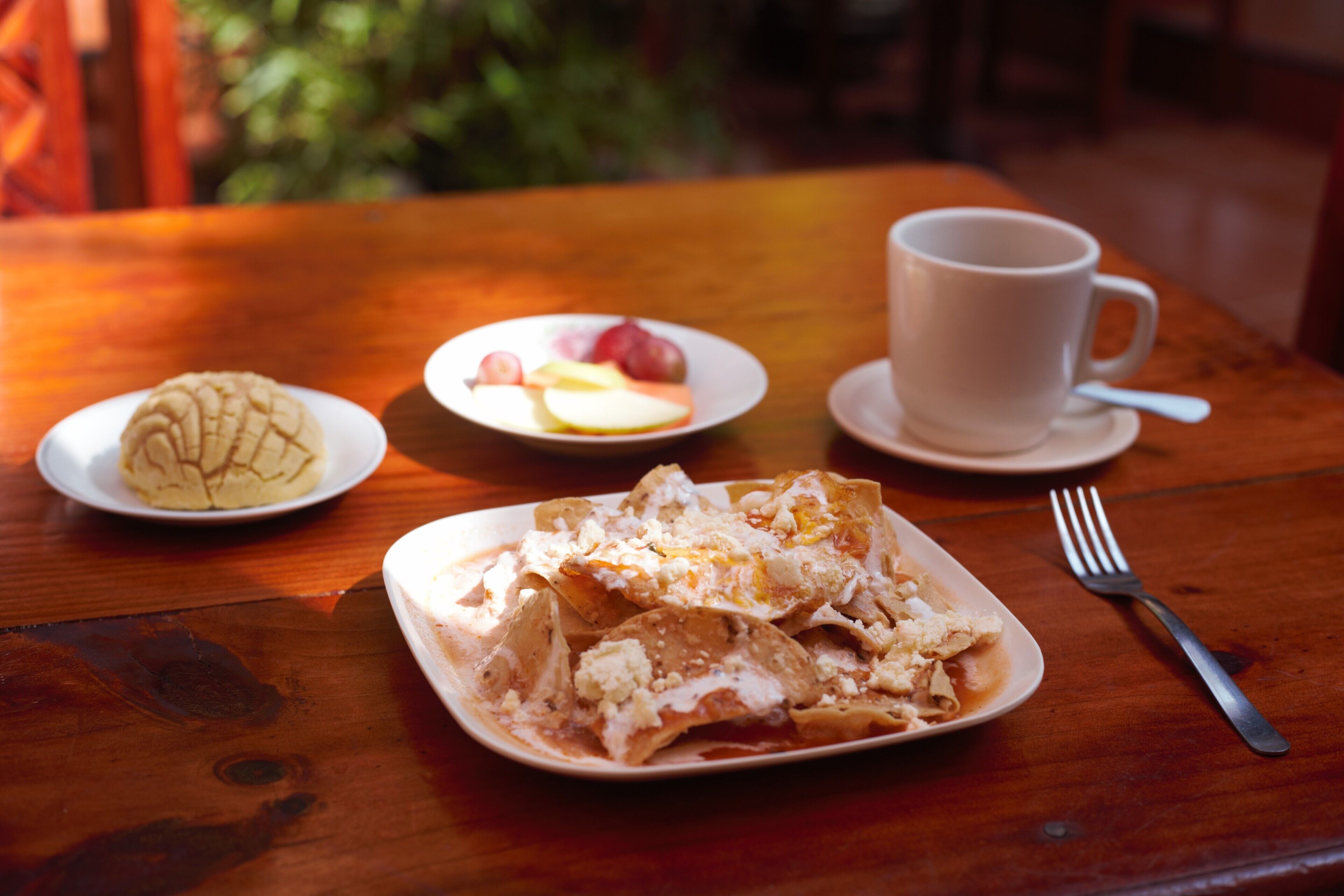 Foto - Capital O Hospedaje Los Angeles