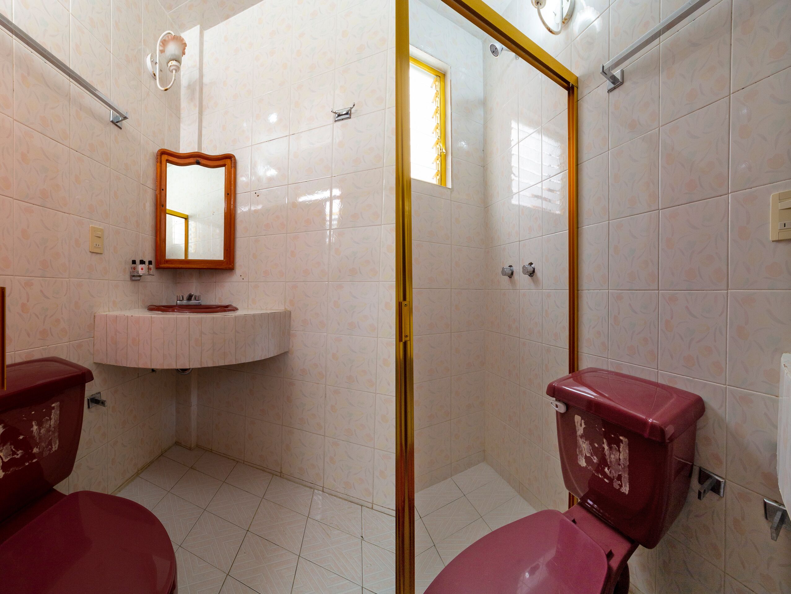 Foto - Capital O Hospedaje Los Angeles