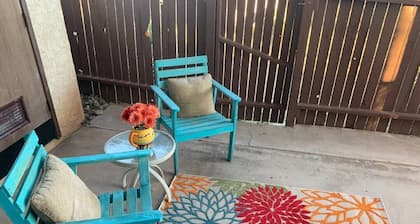 Hidden Gem of Bisbee
