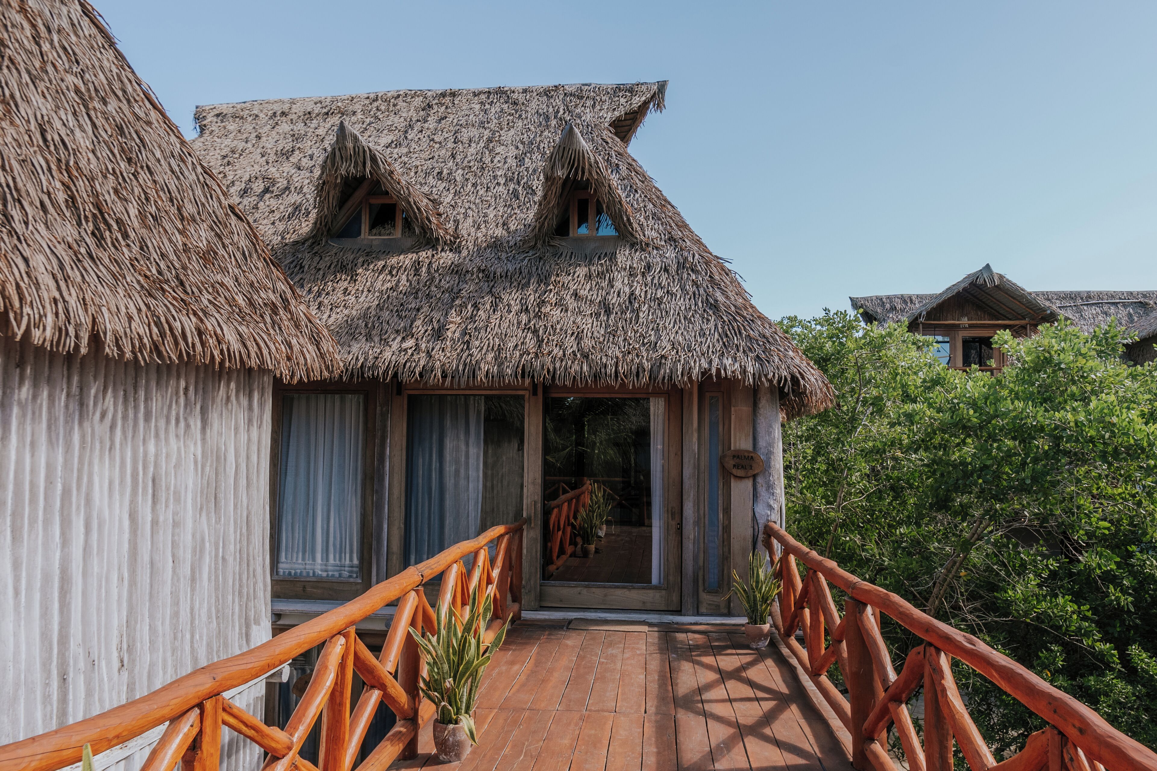 Palma Real Signature Suite - Superior Suite | Minibar, in-room safe, desk, blackout drapes