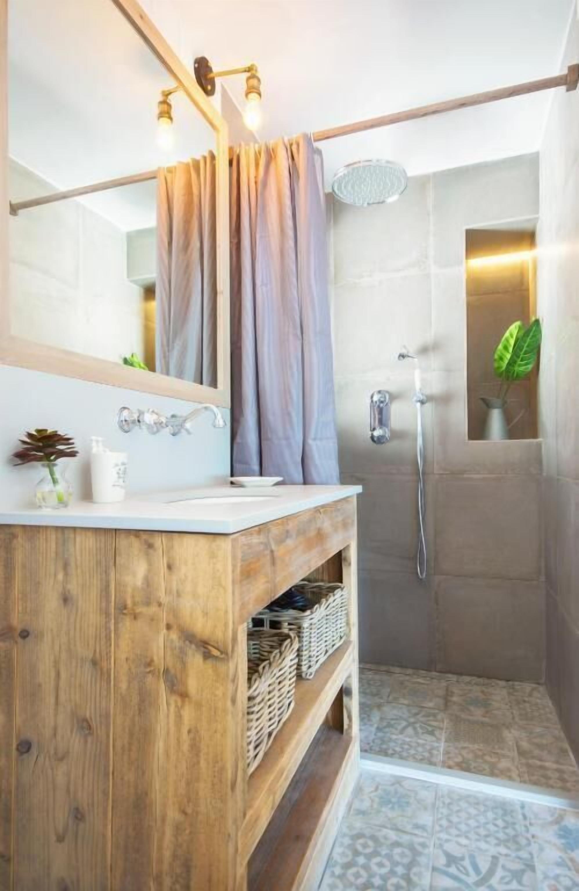 Foto - The Beach House Studios & Suites