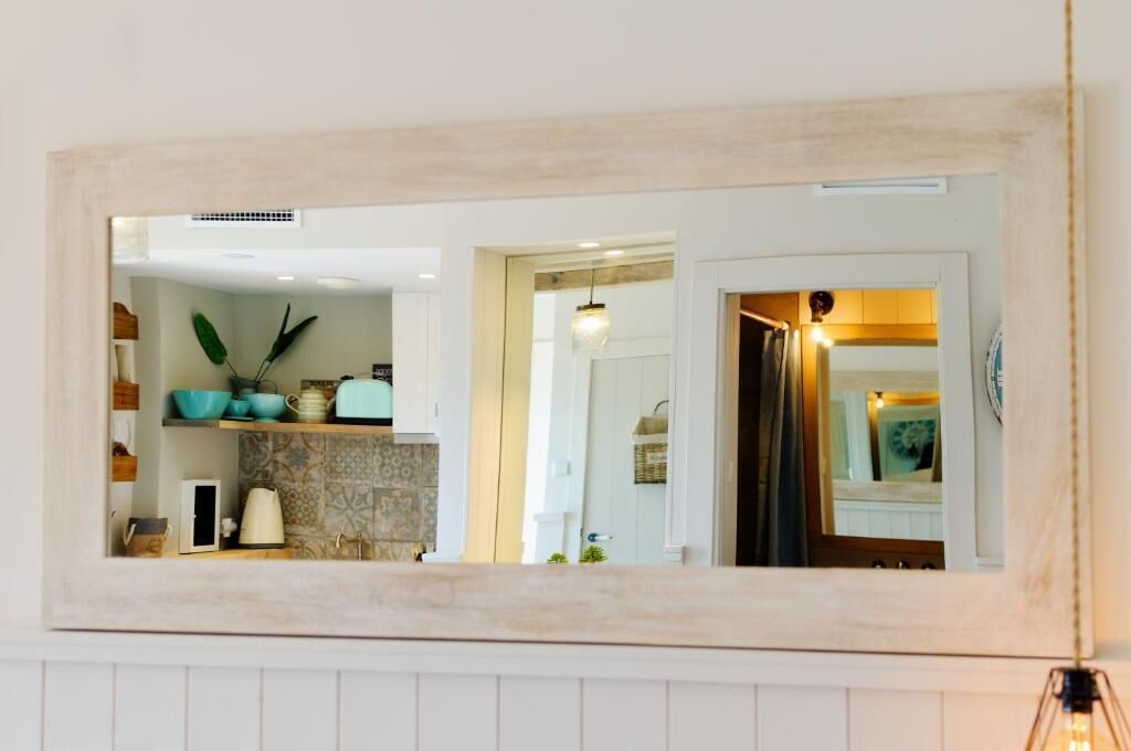 Foto - The Beach House Studios & Suites