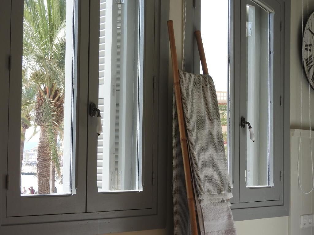 Foto - The Beach House Studios & Suites