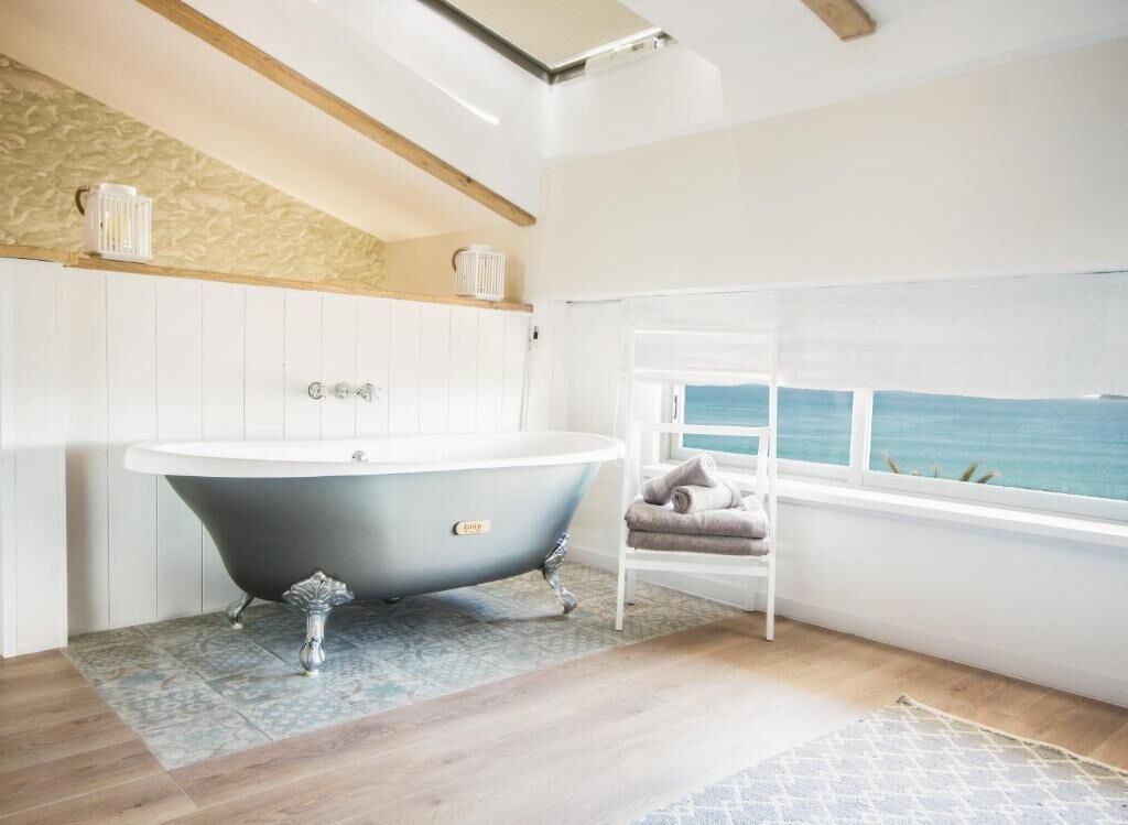 Foto - The Beach House Studios & Suites