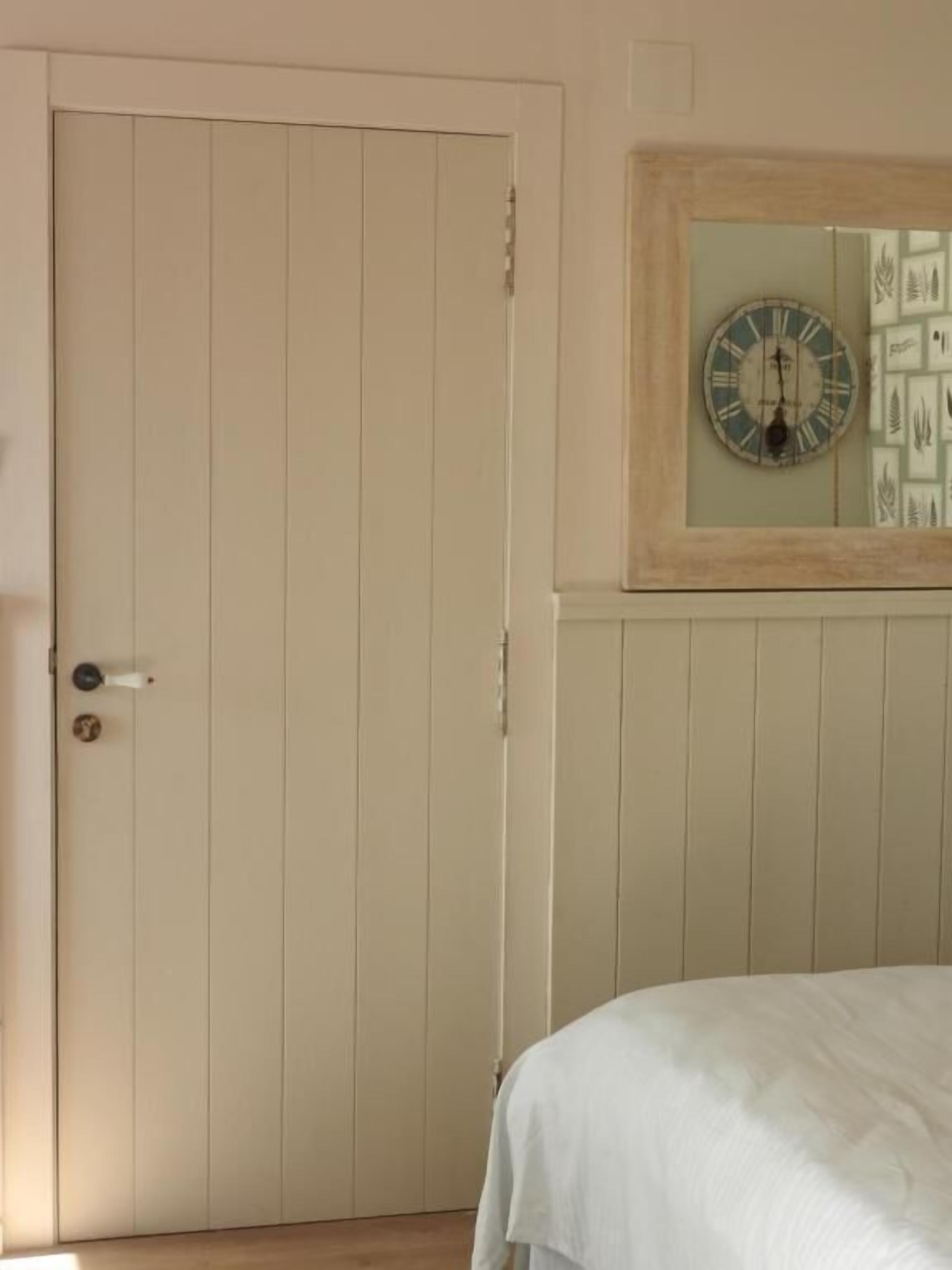 Foto - The Beach House Studios & Suites