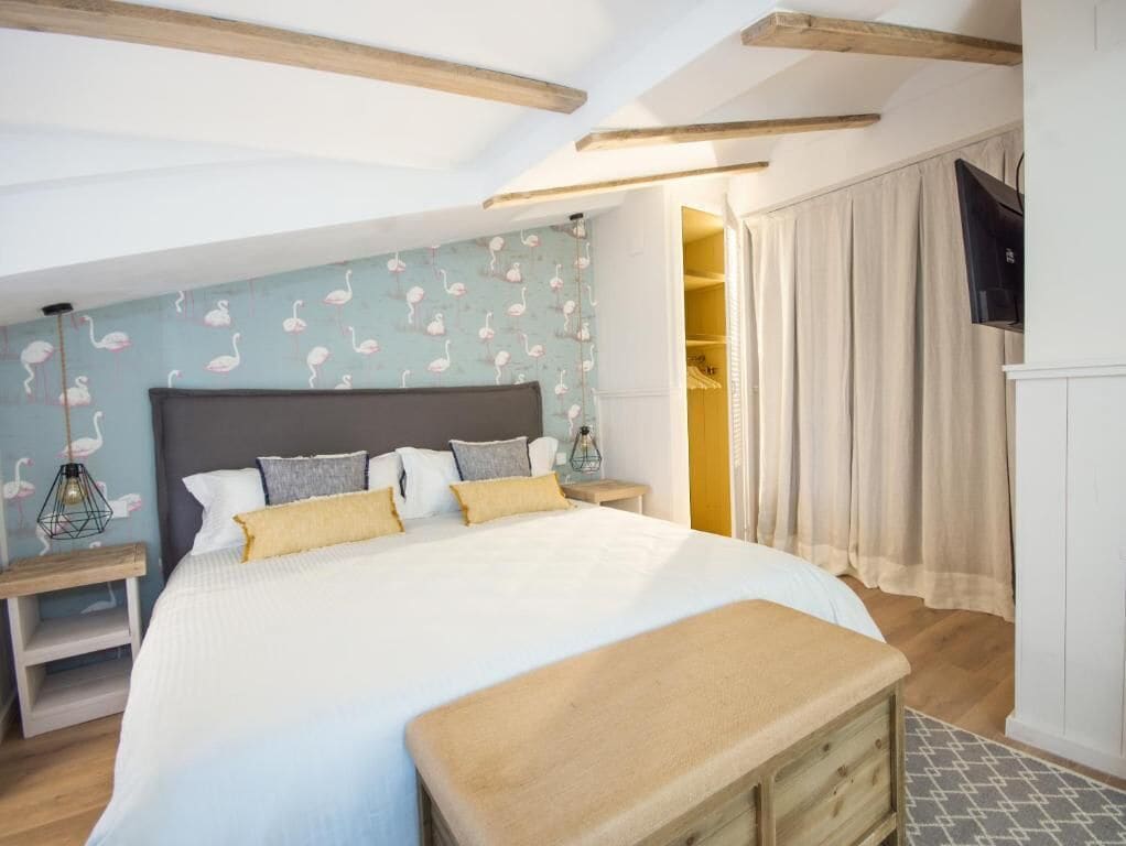 Foto - The Beach House Studios & Suites
