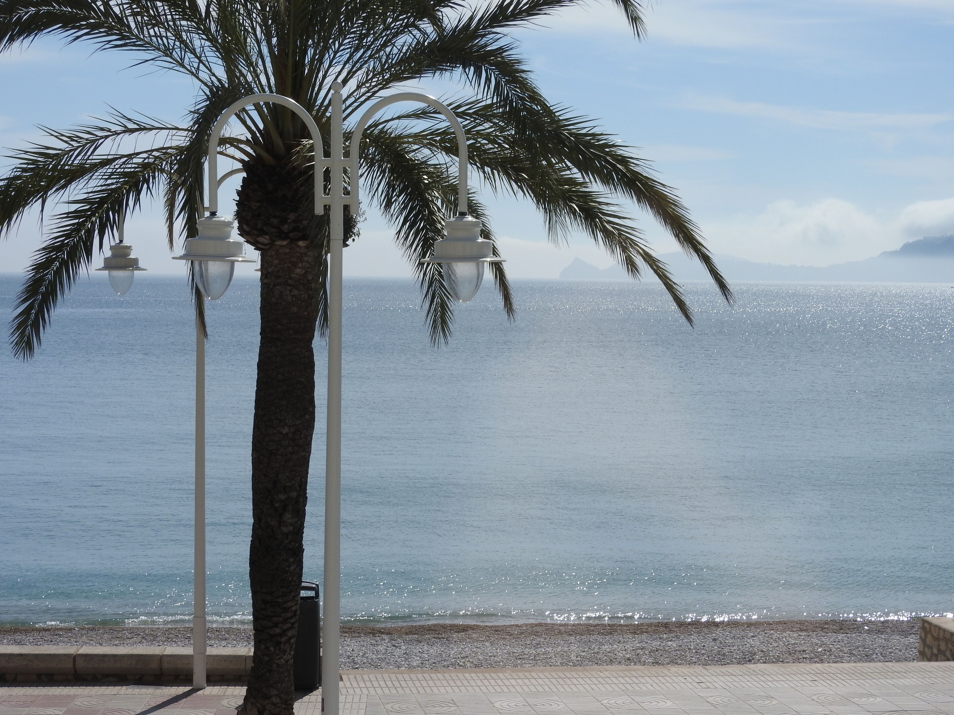 Foto - The Beach House Studios & Suites