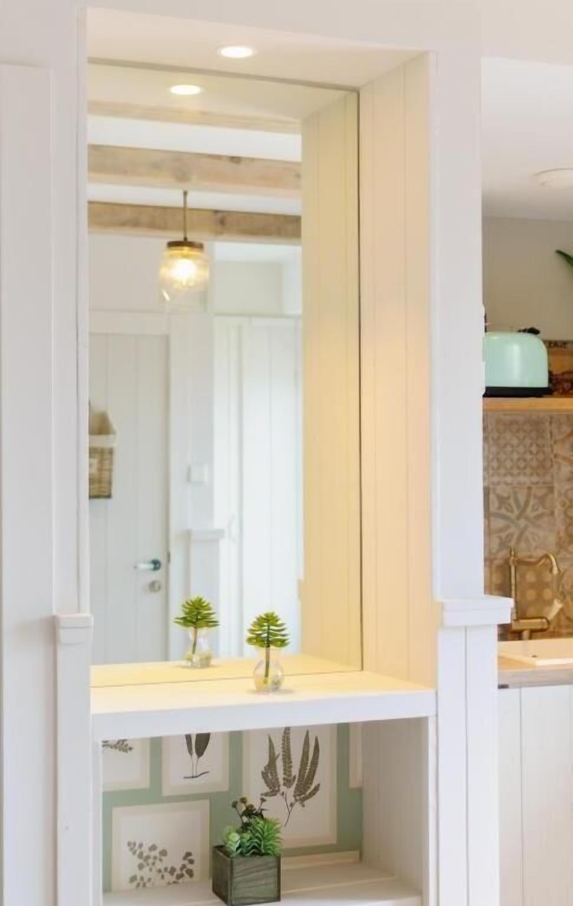 Foto - The Beach House Studios & Suites
