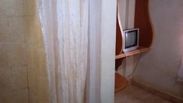 Standard Single Room | Room amenity