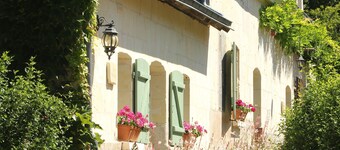 ルプティロジルロジデュプレソワール