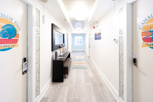 Interior - Groups, Family Reunions, Events, Retreats, Wedding and Bachlorette Party (Rehoboth Beach)