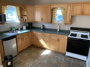 CafetiĂšre/bouilloire