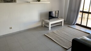 Oppholdsområde