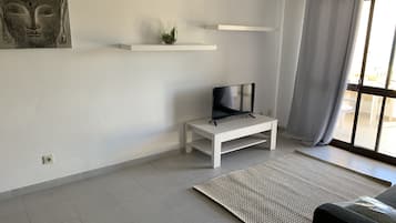Smart-tv