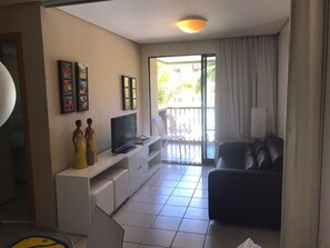 تلفزيون، تنس طاولة