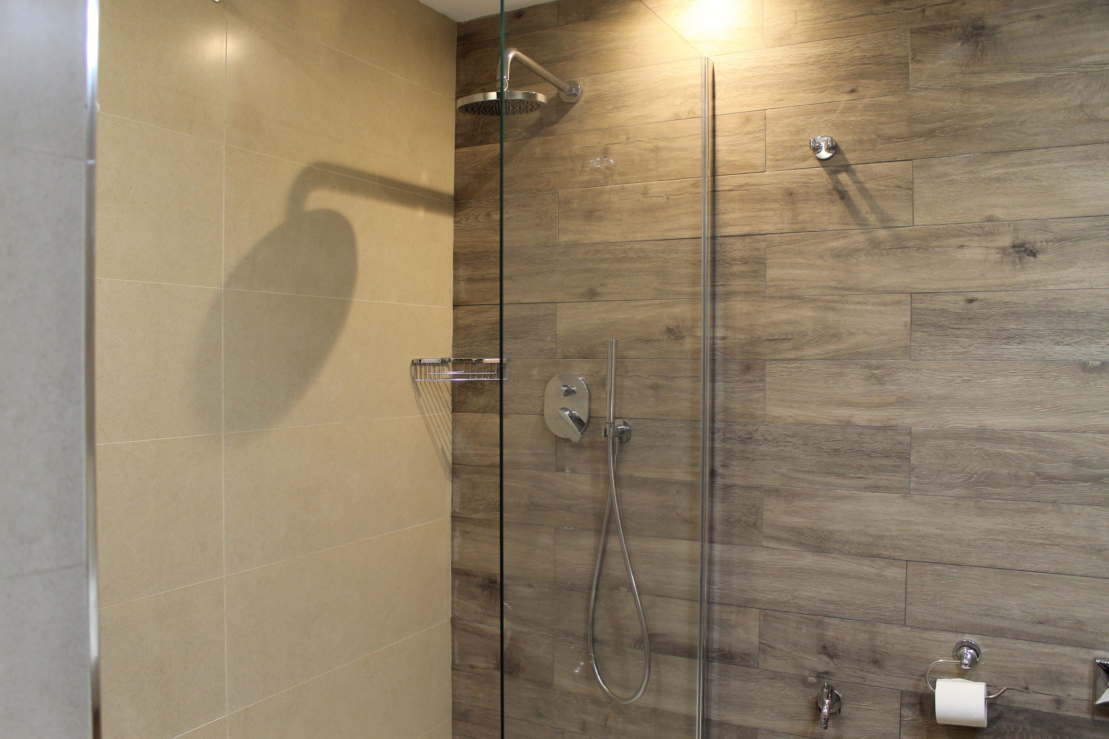 Foto - Palazzino Nina Boutique Hotel