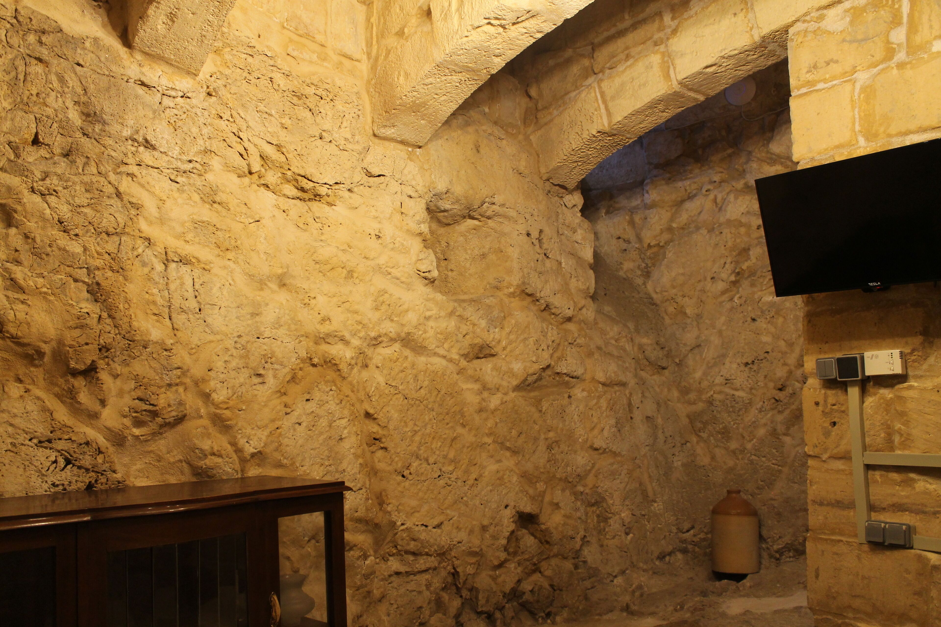 Foto - Palazzino Nina Boutique Hotel