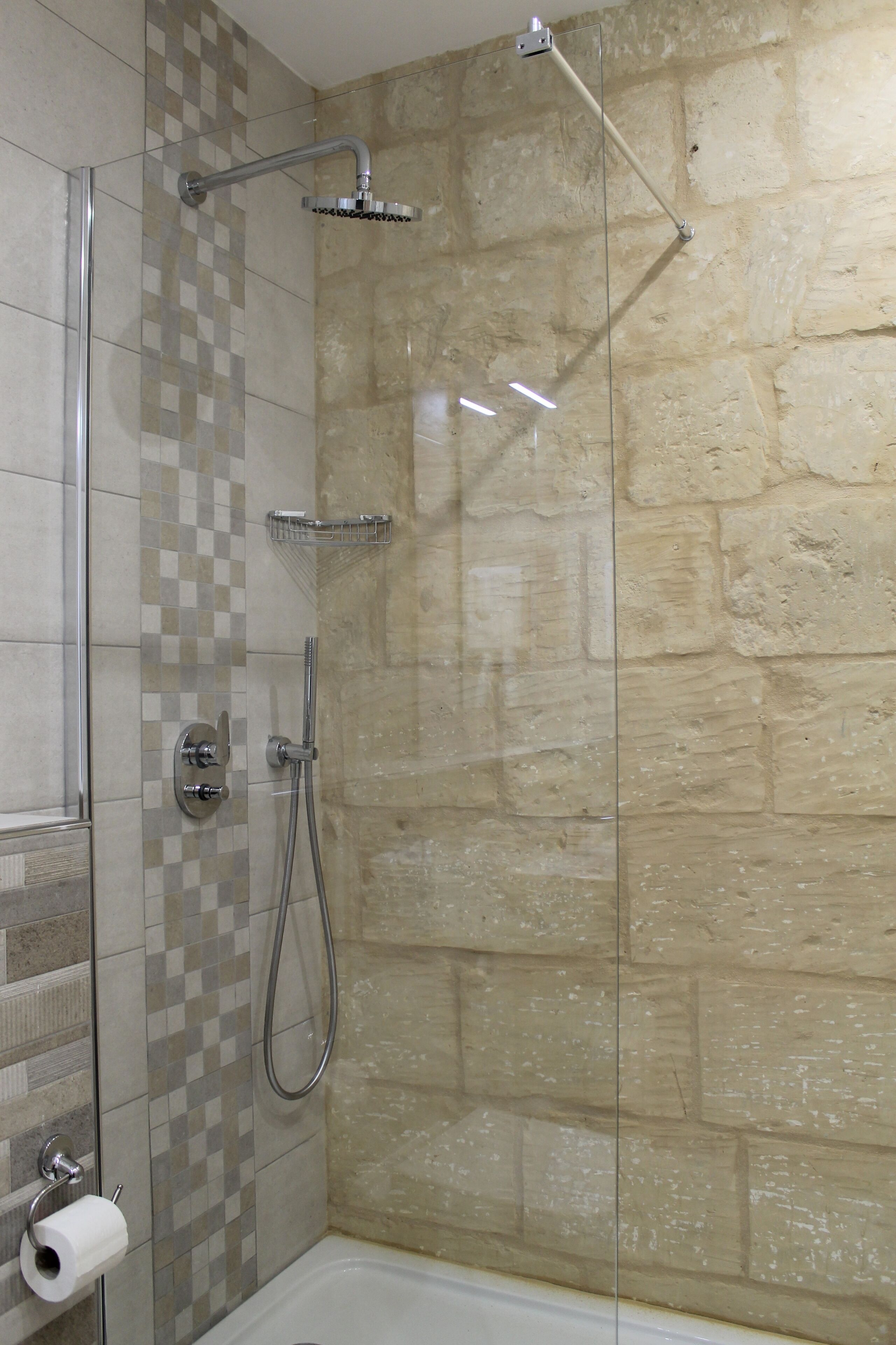 Foto - Palazzino Nina Boutique Hotel