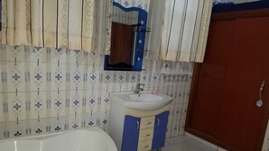 Unclassified image, 3 of 13, button - Puma Gardens and Suites (Kigali)