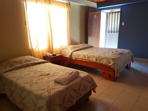 Minibar, kostenloses WLAN, Bettwäsche