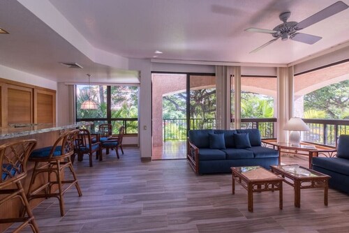 Shores Waikoloa - Remodeled 1 Bedroom Condo