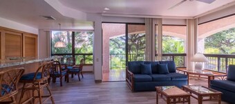 Shores Waikoloa - Remodeled 1 Bedroom Condo