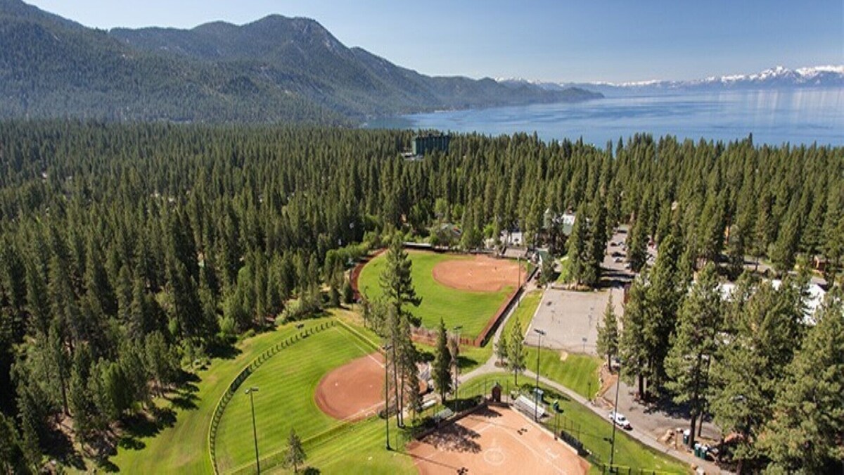 オーナーのプロフィール画像