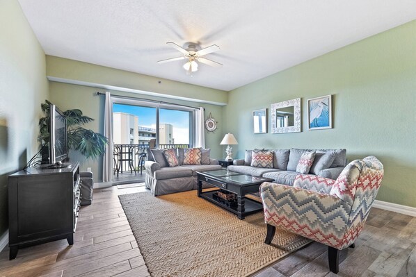 Televisio, DVD-soitin