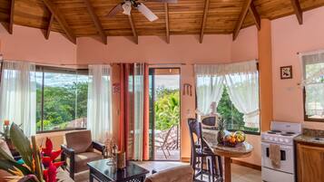 TV màn hình phẳng