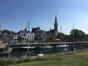 Jachthaven