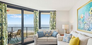 Fernseher, Videothek