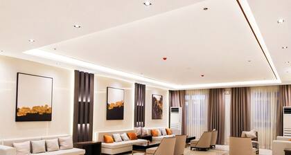 Sotogrande Neopolitan Hotel